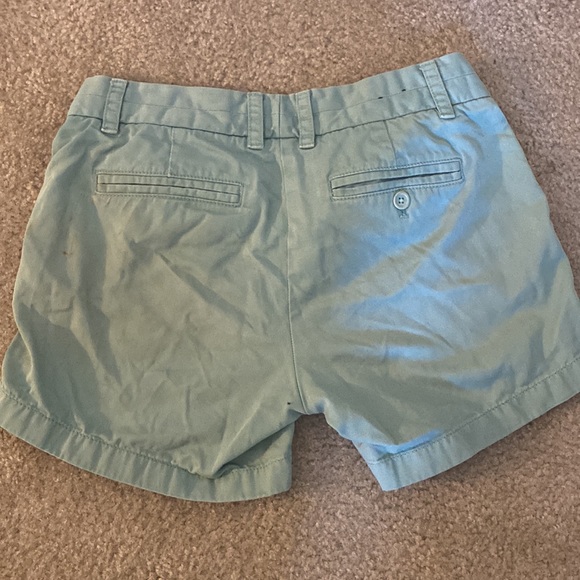 Shorts - Picture 2 of 3